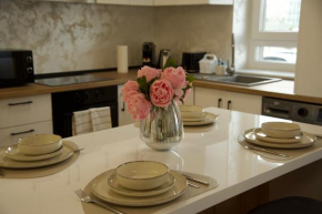 All season apartaments